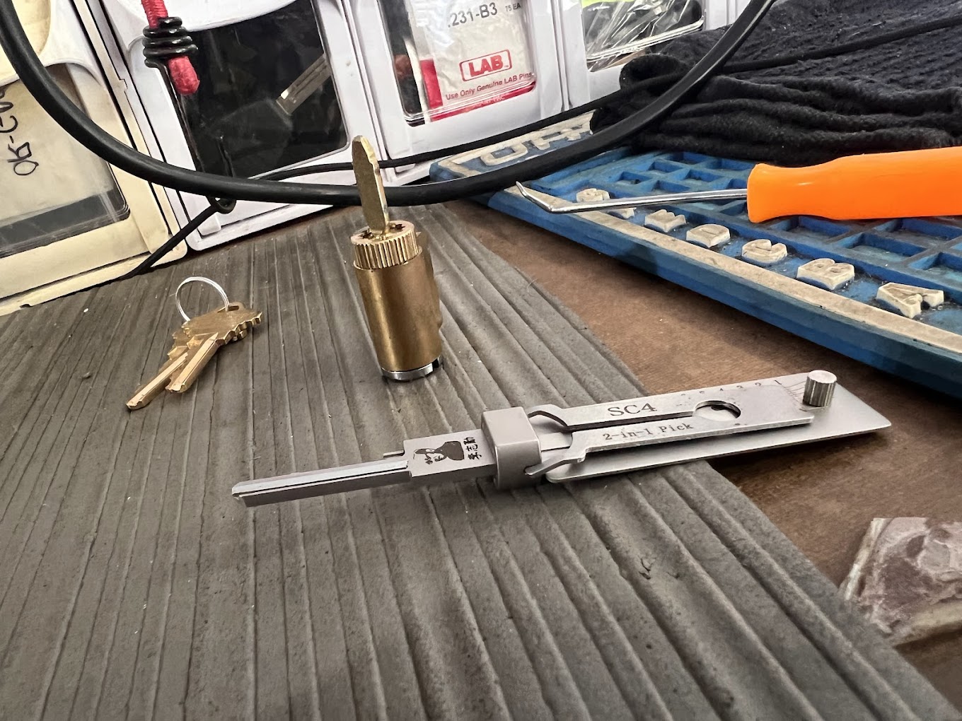 house lockout cost psl - Treasure Coast Locksmith